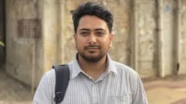 সড়ক ও পরিবহন খাতে দুর্নীতি বন্ধ হয়নি